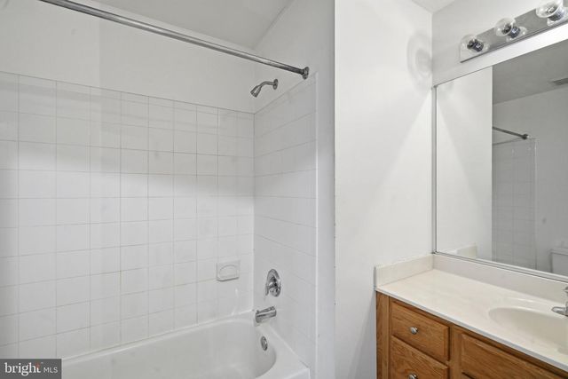 104 ACORN DR, Chestertown, MD 21620