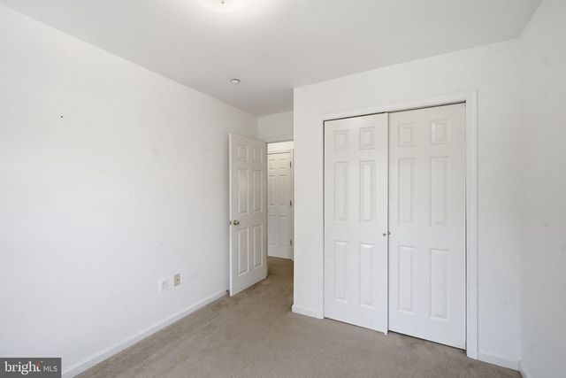 104 ACORN DR, Chestertown, MD 21620