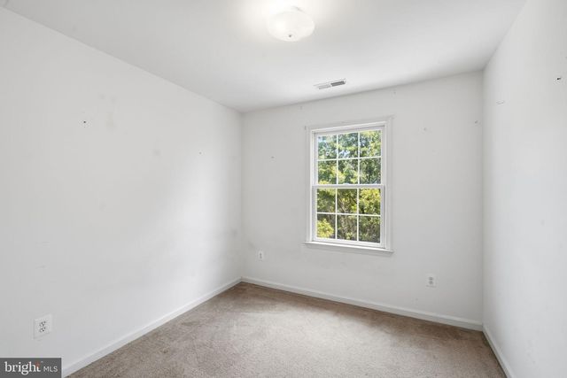 104 ACORN DR, Chestertown, MD 21620