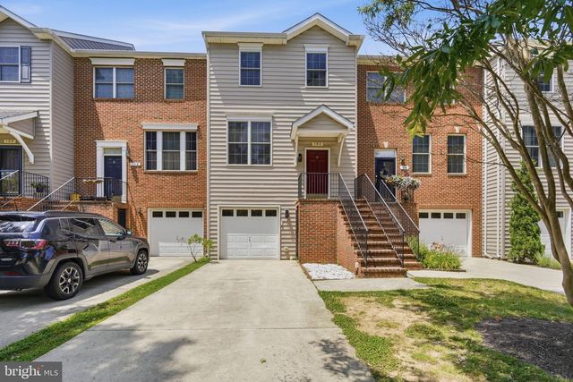 104 ACORN DR, Chestertown, MD 21620