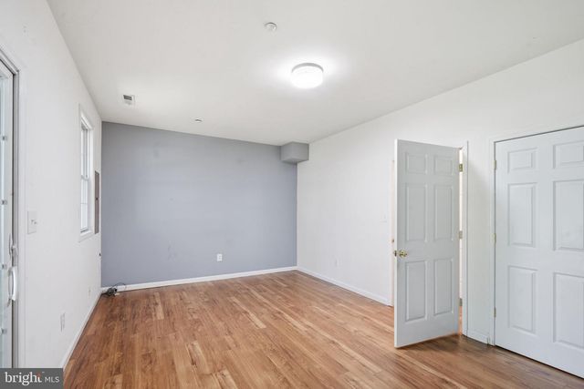 104 ACORN DR, Chestertown, MD 21620