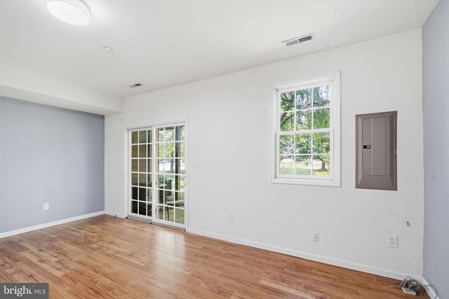104 ACORN DR, Chestertown, MD 21620