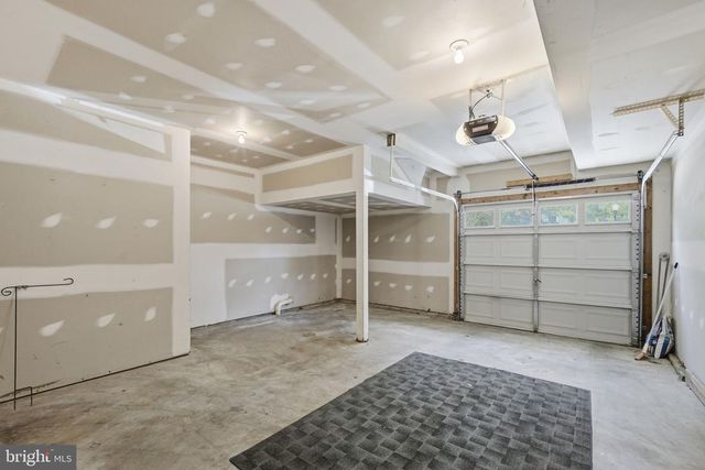 104 ACORN DR, Chestertown, MD 21620