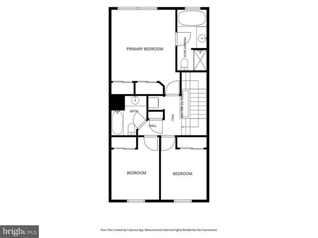 104 ACORN DR, Chestertown, MD 21620