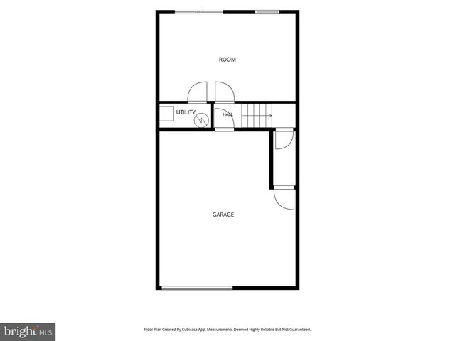 104 ACORN DR, Chestertown, MD 21620