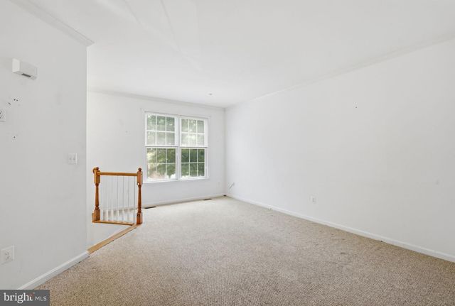 104 ACORN DR, Chestertown, MD 21620