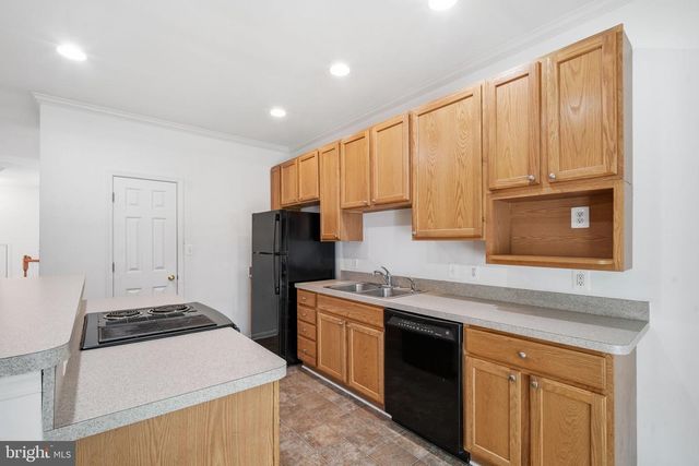 104 ACORN DR, Chestertown, MD 21620