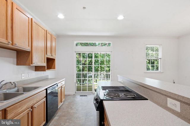 104 ACORN DR, Chestertown, MD 21620
