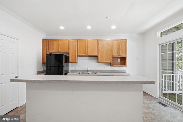 104 ACORN DR, Chestertown, MD 21620