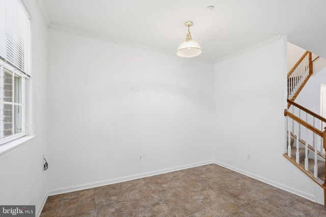 104 ACORN DR, Chestertown, MD 21620