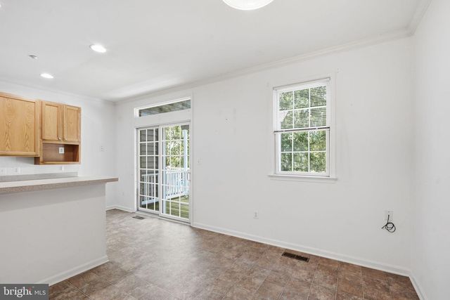 104 ACORN DR, Chestertown, MD 21620