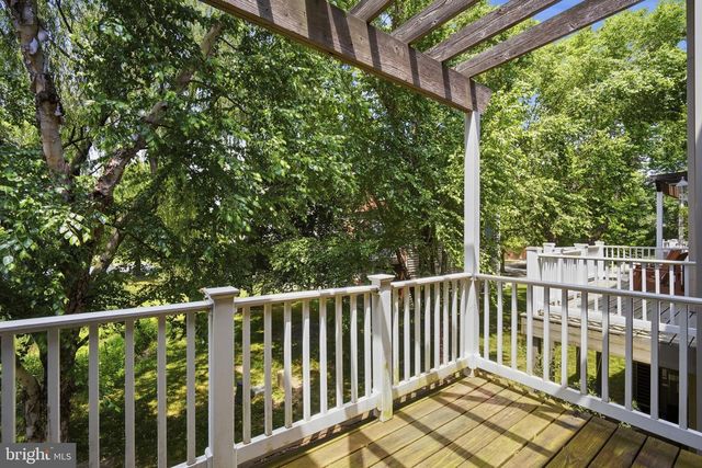 104 ACORN DR, Chestertown, MD 21620