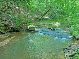 39ac Myrtle Drive, Dawsonville, GA 30534