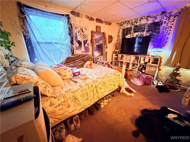 264 East Main Street, Hamburg, NY 14075