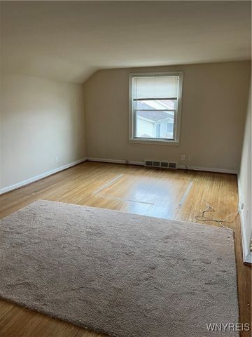 264 East Main Street, Hamburg, NY 14075