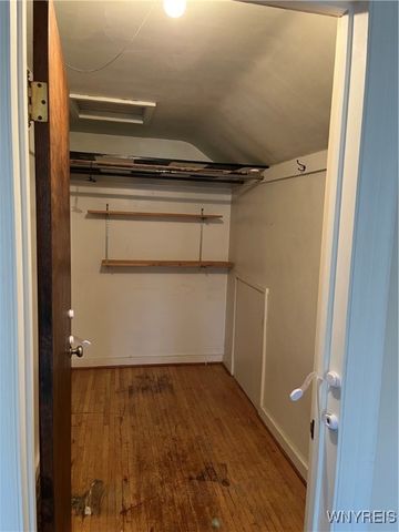 264 East Main Street, Hamburg, NY 14075