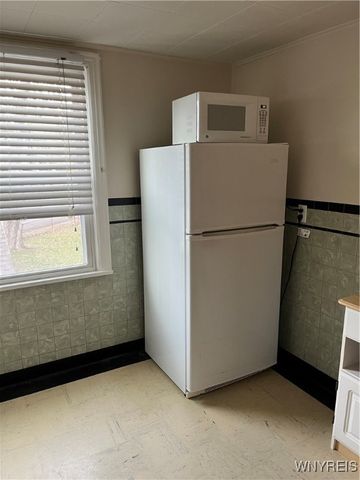 264 East Main Street, Hamburg, NY 14075