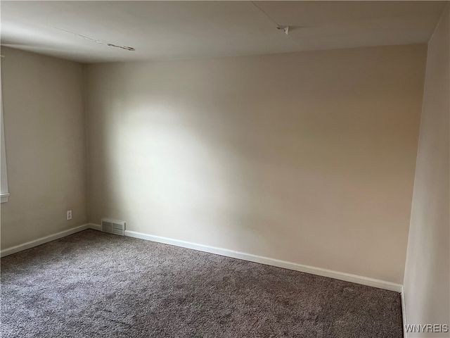 264 East Main Street, Hamburg, NY 14075