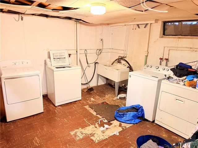 264 East Main Street, Hamburg, NY 14075