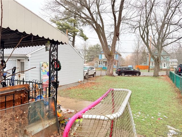 264 East Main Street, Hamburg, NY 14075