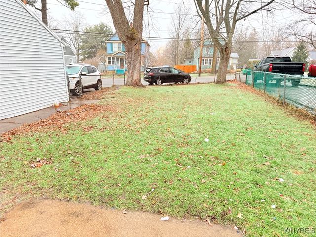 264 East Main Street, Hamburg, NY 14075