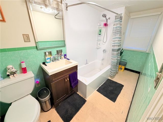 264 East Main Street, Hamburg, NY 14075