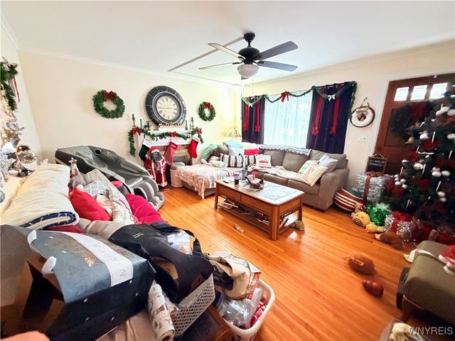 264 East Main Street, Hamburg, NY 14075