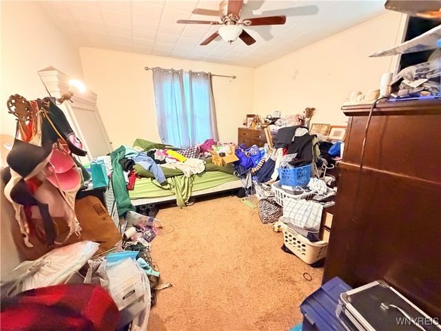 264 East Main Street, Hamburg, NY 14075