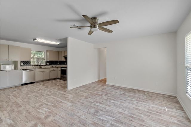 5200 SW 199TH COURT, Dunnellon, FL 34431