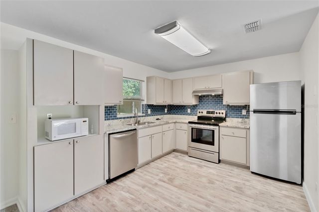 5200 SW 199TH COURT, Dunnellon, FL 34431