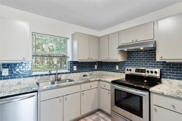 5200 SW 199TH COURT, Dunnellon, FL 34431