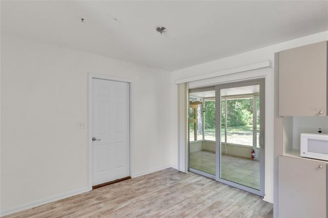 5200 SW 199TH COURT, Dunnellon, FL 34431