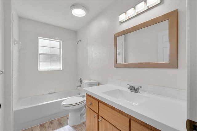 5200 SW 199TH COURT, Dunnellon, FL 34431