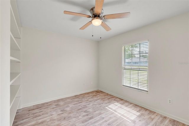 5200 SW 199TH COURT, Dunnellon, FL 34431