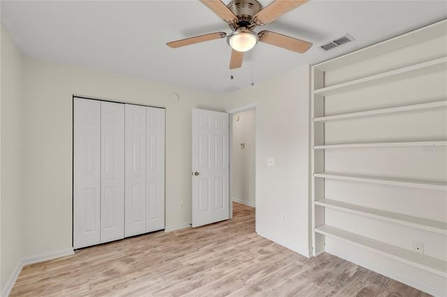 5200 SW 199TH COURT, Dunnellon, FL 34431