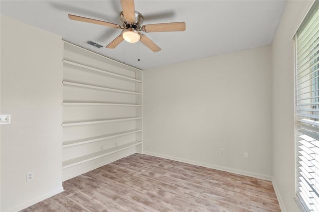 5200 SW 199TH COURT, Dunnellon, FL 34431