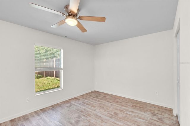 5200 SW 199TH COURT, Dunnellon, FL 34431