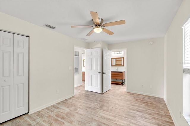 5200 SW 199TH COURT, Dunnellon, FL 34431
