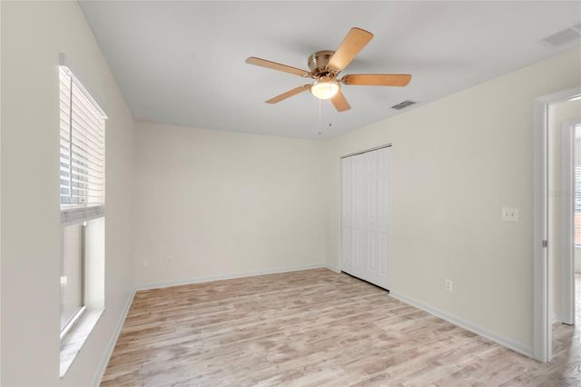 5200 SW 199TH COURT, Dunnellon, FL 34431