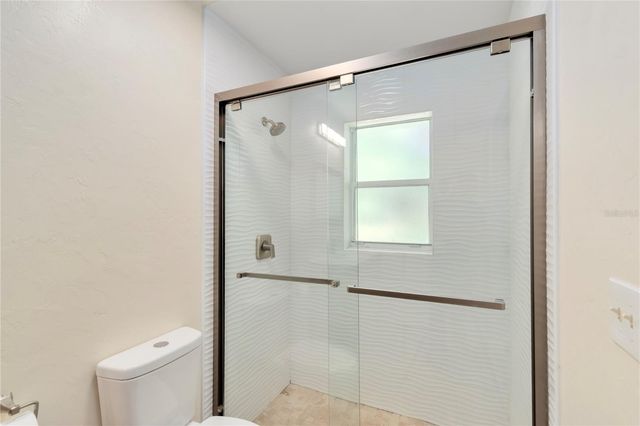 5200 SW 199TH COURT, Dunnellon, FL 34431