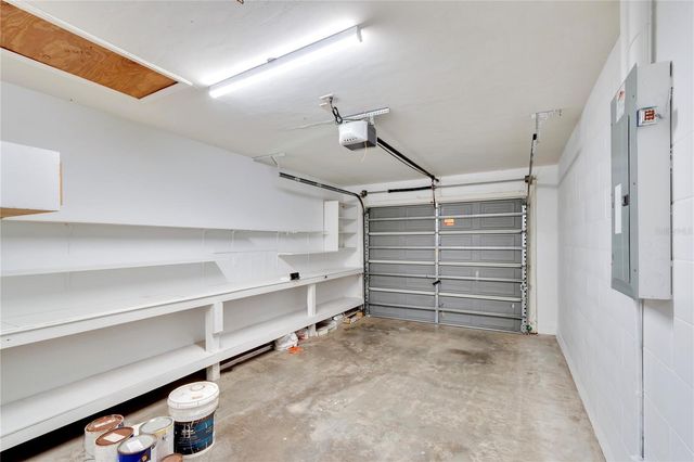 5200 SW 199TH COURT, Dunnellon, FL 34431