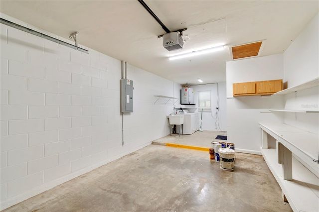 5200 SW 199TH COURT, Dunnellon, FL 34431