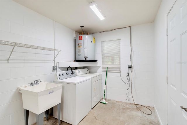 5200 SW 199TH COURT, Dunnellon, FL 34431