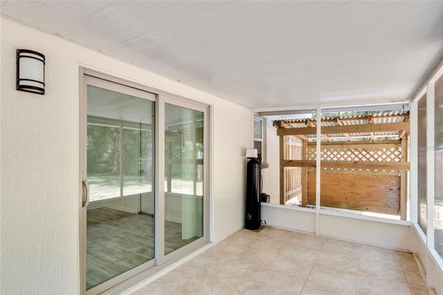 5200 SW 199TH COURT, Dunnellon, FL 34431