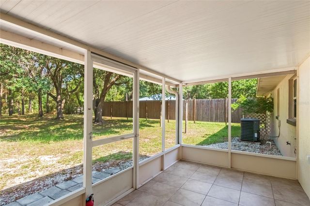 5200 SW 199TH COURT, Dunnellon, FL 34431