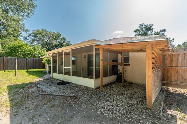 5200 SW 199TH COURT, Dunnellon, FL 34431
