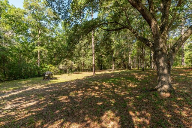 5200 SW 199TH COURT, Dunnellon, FL 34431