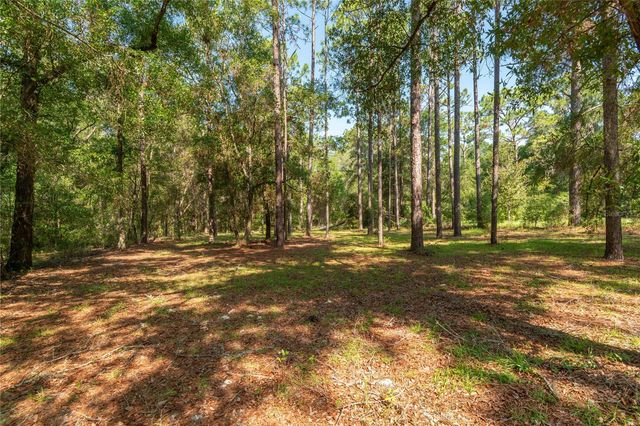 5200 SW 199TH COURT, Dunnellon, FL 34431