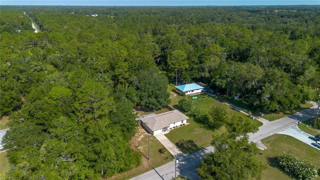 5200 SW 199TH COURT, Dunnellon, FL 34431