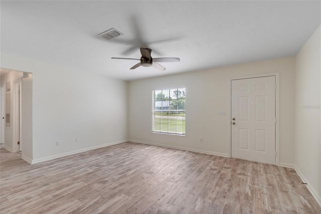 5200 SW 199TH COURT, Dunnellon, FL 34431